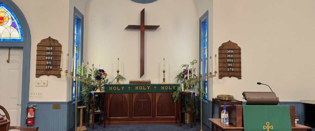 Slideshow Image 2