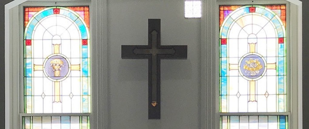 Slideshow Image 6