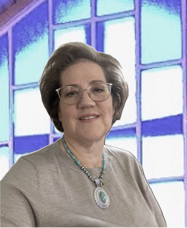 Pastor Cindy L. Banks Image